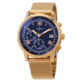 RELOGIO GUESS W1112G2 - REL.GUESS W1112G2
