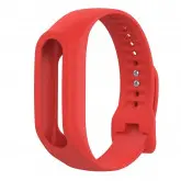 Relogio Tomtom Acs Pulseira Touch P/Rel L Roxo – 134476