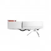 Robô de Limpeza Xiaomi Mi Robot Vacuum Mop P Mapeamento 2100pa Branco Bivolt - 26200 SKV4110GL