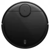 Robô de Limpeza Xiaomi Mi Robot Vacuum Mop P 2100Pa Bivolt – Preto 26199/SKV4109GL