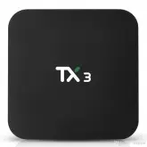 ROTEADOR WIRELESS 4P KAIOMY POWER TX3 54 MBPS - tx3