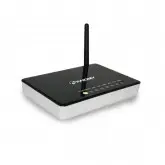 Roteador Wireless Kaiomy Power Tx2 150 Mbps