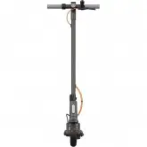 Scooter Elétrico Xiaomi Mi Scooter Eletric 4 Go - Cinza EU 45482-BHR7029GL-DDHBC32NEB