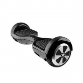 Scooter Hoverboard TTEC WAY SMART - Preto TT-M10