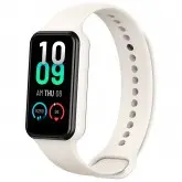 Smartband Amazfit Band 7 A2177 Bluetooth - Bege B2177OV2N