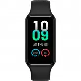 Smartband Amazfit Band 7 A2177 Bluetooth - Preto B2177OV1N