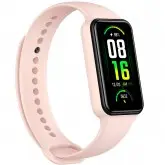 Smartband Amazfit Band 7 A2177 Bluetooth - Rosa B2177OV3N
