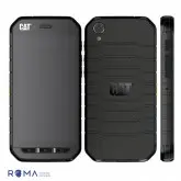 Smartphone Caterpillar S41 USA Dual SIM 3GB+32GB 5.0