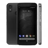 Smartphone Caterpillar S52 Dual SIM 4GB+32GB 5.6