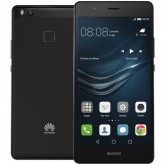 Smartphone Huawei P9 Lite Duos 16GB Preto VNS-L23