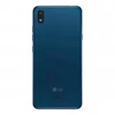 Smartphone LG K20 LMX120BMW Dual 16GB Azul