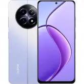 Smartphone realme 12 5G RMX3999(EUCIS) Dual SIM 8GB+256GB 6.72″ OS 14 – Twilight Purple