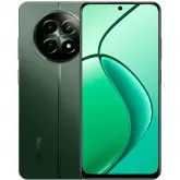 Smartphone realme 12 5G RMX3999(EUCIS) Dual SIM 8GB+256GB 6.72″ OS 14 – Woodland Green