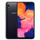 Smartphone Samsung Galaxy A10 SM-A105M Single SIM 2GB+32GB 6.2