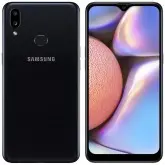 Smartphone Samsung Galaxy A10s SM-A107M Dual SIM 2GB+32GB 6.2