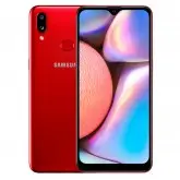 Smartphone Samsung Galaxy A10s SM-A107M Dual SIM 2GB+32GB 6.2