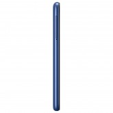 Smartphone Samsung Galaxy A2 Duos 16GB Azul SM-A260G/DS