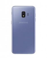 Smartphone Samsung Galaxy J2 Core Duos 16GB Lavanda SM-J260MAVE