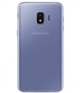 Smartphone Samsung Galaxy J2 Core Duos 8GB Lavanda SM-J260MAVD