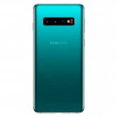 Smartphone Samsung Galaxy S10 SM-G973F Dual SIM 8GB+128GB 6.1