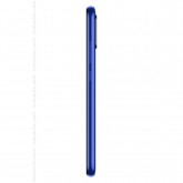 Smartphone Xiaomi MI A3 Duos 64GB Azul XIA-MIAA364GB-BL