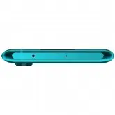 Smartphone Xiaomi Note 10 128GB Aurora Verde XIA-REDMINOTE10-128