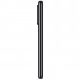 Smartphone Xiaomi Note 10 128GB Preto Meia Noite XIA-REDMINOTE10-128