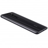 Smartphone Xiaomi Note 8 Pro 128GB Cinza Mineral REDMINOTE8PRO128