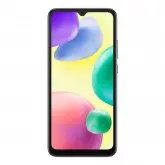 Smartphone Xiaomi Redmi 10C Dual SIM 4GB+128GB 6.71