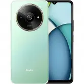 Smartphone Xiaomi Redmi A3X Dual SIM 4GB+128GB 6.71″ OS 14 – Aurora Green US 55996