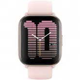 Smartwatch Amazfit Active A2211 Bluetooth e GPS – Petal Pink W2211US6N