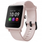 Smartwatch Amazfit Bip S Lite A1823 Bluetooth - Pink W1823OV3N