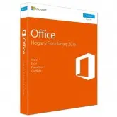 Software Microsoft Office 2016 Casa E Estudantes Para Windows - 79G-04577