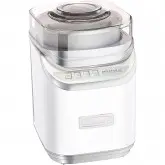 Sorveteira Cuisinart ICE-60W Cool Creations 2L - 110V