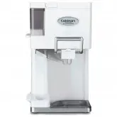 Sorveteira Italiana Cuisinart ICE-45P1 2L - 110V