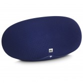 Speaker JBL Playlist 150 Bluetooth/Wi-Fi/Chromecast Azul - JBLPLYLIST150BLUAM