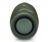 Speaker JBL Xtreme 2 Bluetooth 40W Verde IPX7 - JBLXTREME2GRNAM