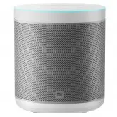 Speaker Xiaomi Mi Smart Speaker Bluetooth 12W - Cinza 29432 QBH4190GL L09G