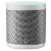 Speaker Xiaomi Mi Smart Speaker Bluetooth 12W - Cinza 34793 QBH4217GL L09G