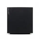 Subwoofer Jamo J 112 NA 1060957 Preto (und)