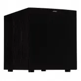 Subwoofer Jamo J 12 NA 1060955 Preto (und)