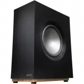 Subwoofer Jamo S810 1064606
