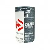 SUPLEMENTO DYMA CREATINA MICRONIZED X 1000GR - 705016110001