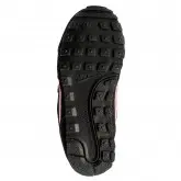 Tênis Nike Infantil Feminino 807320-006 10.5 - Preto