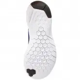 Tênis Nike Infantil Masculino 943284-007 5 - Azul Marinho