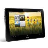 Tablet Acer Iconia A200-10G16A 10.1