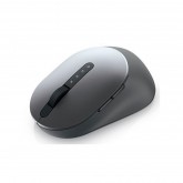 Teclado com Mouse Dell KM7321WGY-US Wireless Premier Inglês