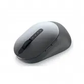 Teclado com Mouse Dell KM7321WGY-US Wireless Premier Inglês