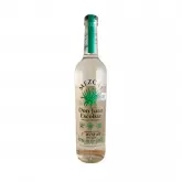 Tequila Don Juan Escobar 2 Worms Mezcal 700ML