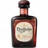 Tequila Don Julio Añejo 750ML